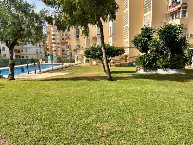 Estudio 47m² en venta - Serramar — 13