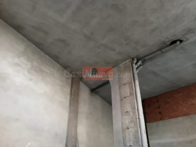 SE VENDE LOCAL COMERCIAL EN FONTIÑAS - foto 5