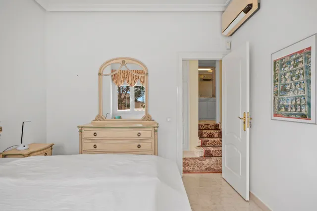 Villa 4 habitaciones 292m² en venta - Doña Pepa — 25
