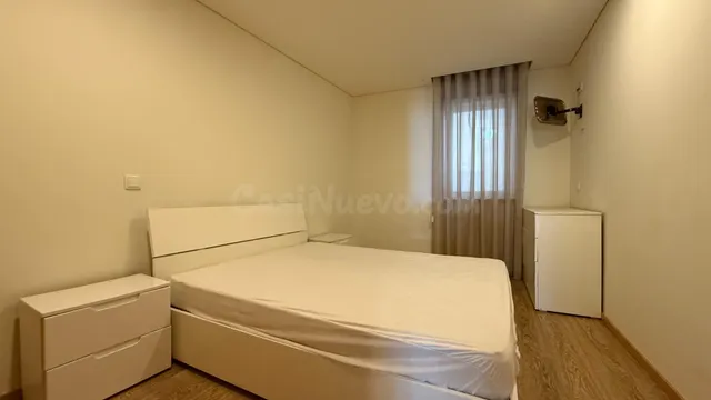 Apartamento 3 habitaciones 103m² en venta - Póvoa de Varzim  - foto 5