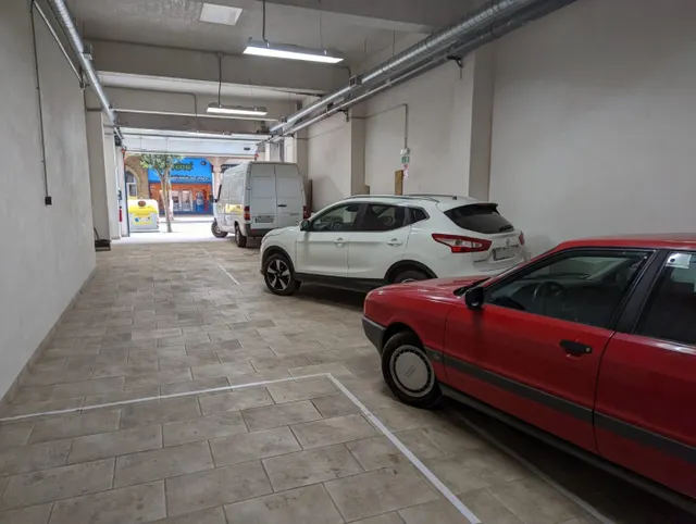 Local comercial en Estella — 3