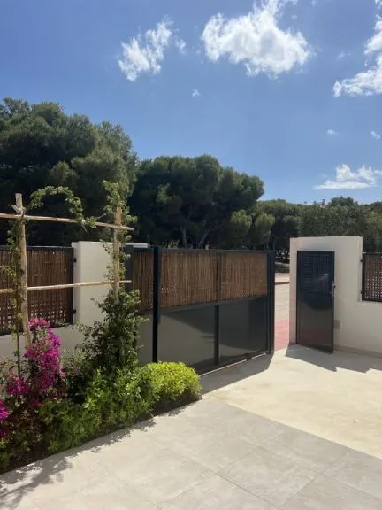 Apartamento 3 habitaciones 102m² en venta - San Javier — 16
