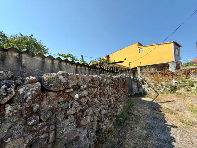 Casa 3 habitaciones 100m² en venta - Castrelos - Sárdoma - foto 5