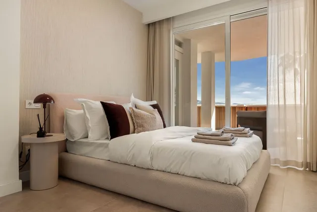Apartamento 2 habitaciones 120m² en venta - Marbella — 18