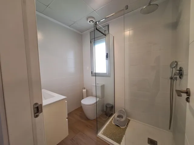 Villa 3 habitaciones en venta - Los Frutales — 21