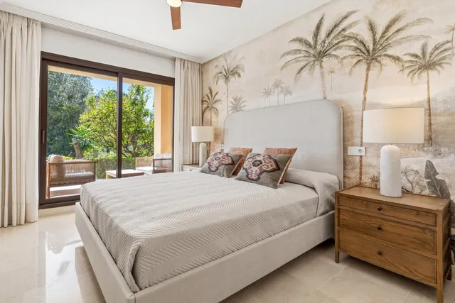 Apartamento 3 habitaciones 149m² en venta - El Madroñal — 3
