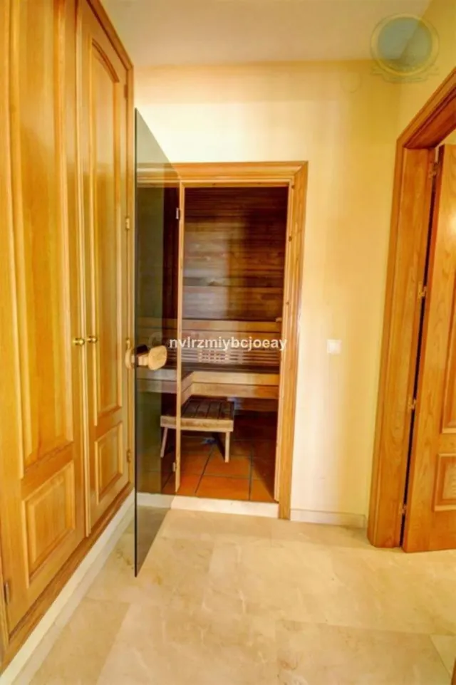 Adosado 10 habitaciones 658m² en venta - Montealto - foto 2