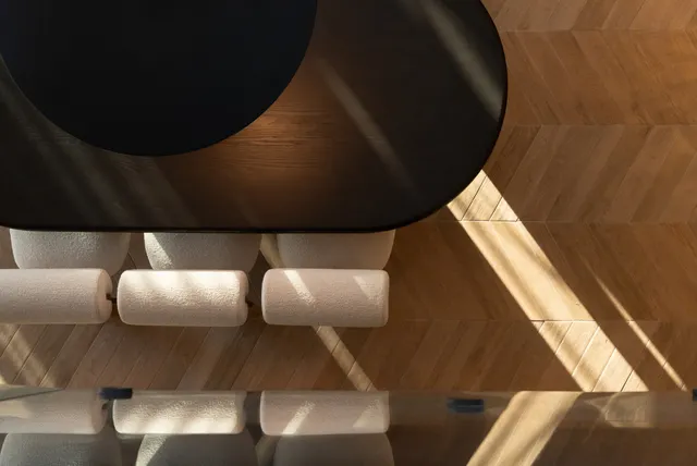 Ático 3 habitaciones 170m² en venta - Marbella — 17