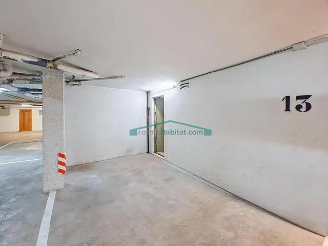 ADOSADO A 100 METROS DE LA PLAYA DE PUÇOL CON LICENCIA TURÍSTICA — 35