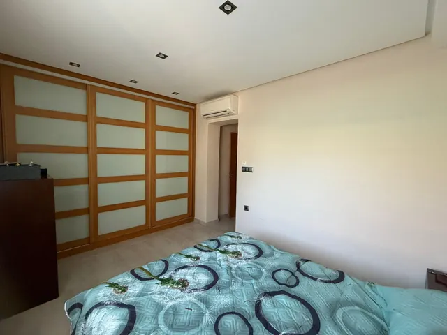 Casa 5 habitaciones 179m² en venta - Altos de Campoamor — 25