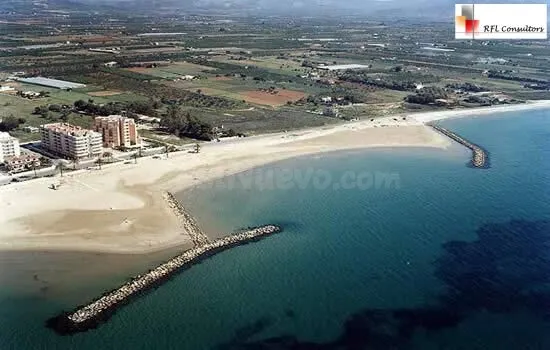 BONITO APARTAMENTO FRENTE JARDINES DE CABRERA - foto 3