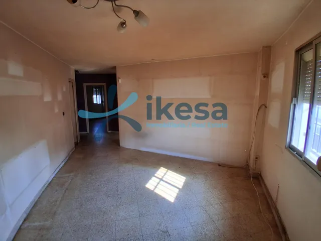 Venta de apartamento en Sevilla — 22