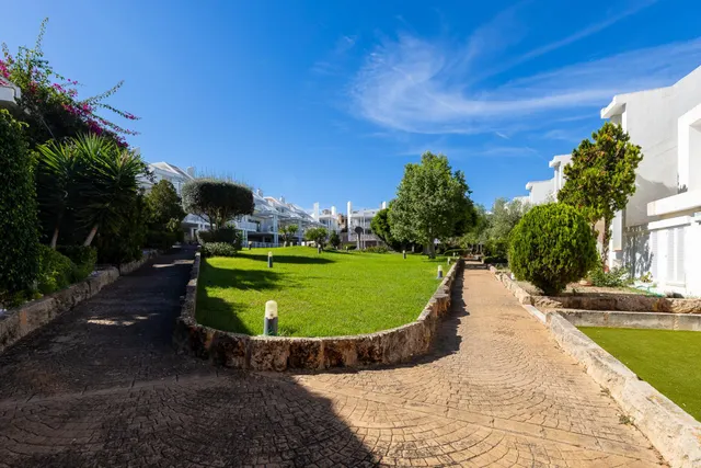 Chalet duplex en Son Verí Nou, Llucmajor — 50