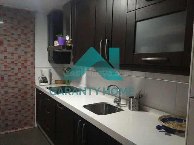 🏡 ¡APARTAMENTO REFORMADO EN VENTA EN ZONA CÁNOVAS CON GARAJE - foto 2