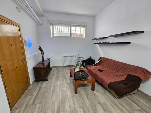 Planta baja 3 habitaciones 78m² en venta - Lucero — 2