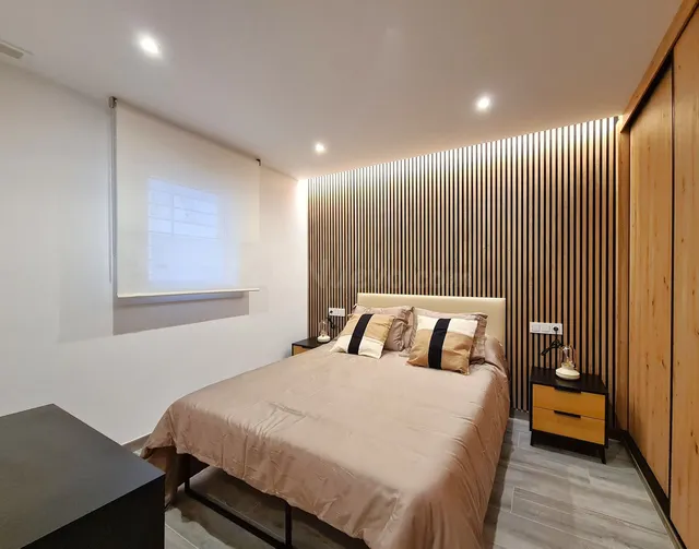 Apartamento 3 habitaciones 98m² en venta - Costa Del Sol - foto 3