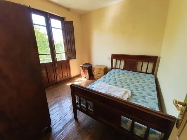 VENTA CASA EN NARAYOLA — 10