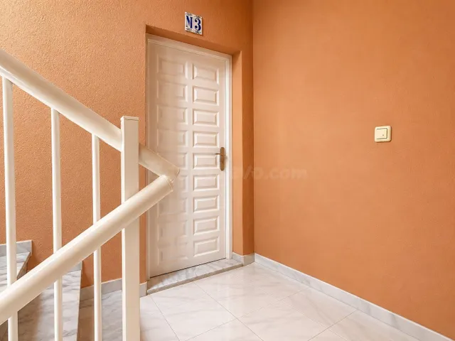 APARTAMENTO A 1OO METROS DE LA PLAYA - foto 4