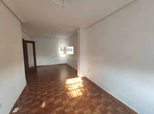 Piso Ideal Inversión, en Aldea Moret, escuchamos su Oferta ! - foto 5