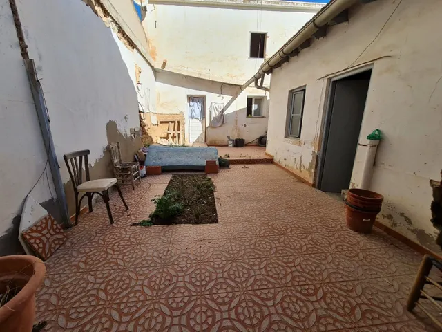Casa 3 habitaciones 160m² en venta - Comunidad valenciana — 11