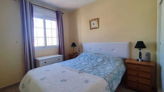 Casa 3 habitaciones en venta - La Zenia — 15