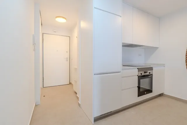 Apartamento 2 habitaciones 63m² en venta - La Zenia — 19