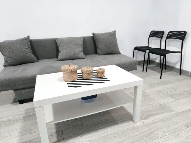 LOFT EN ALQUILER DE LARGA DURACIÓN EN EL PUERTO DE SANTA MARÍA (CÁDIZ). — 15