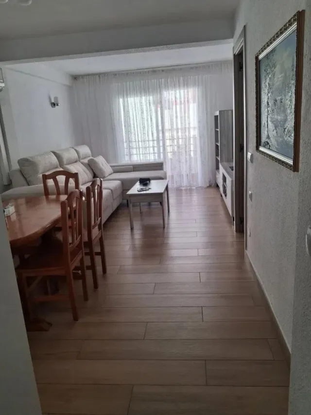 Apartamento 1 habitación 63m² en venta - Marbella — 8