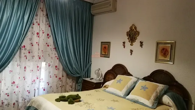 SORPRENDENTE...SE VENDE CASA DE LUJO INDEPENDIENTE, CON LOCAL, A 3 MINUTOS DEL CENTRO DE ALBACETE — 26
