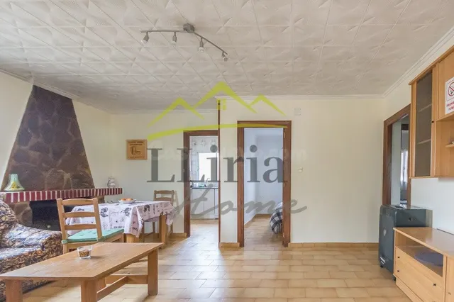 Ref. 03917 - Chalet con piscina - foto 4