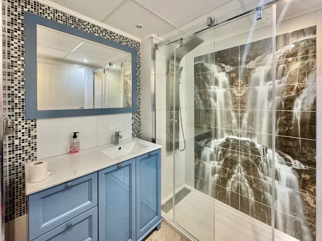 Apartamento 2 habitaciones 62m² en venta - Torre la mata — 9