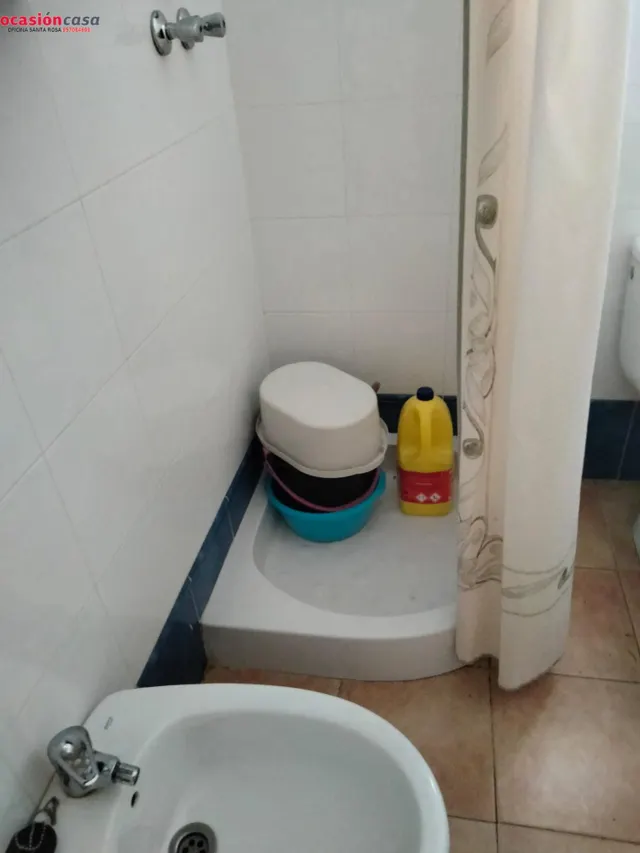 CASA EN CERRO MURIANO — 7