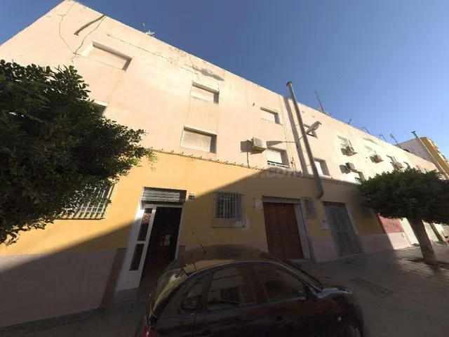 Piso 3 habitaciones 117m² en venta - Pescaderia