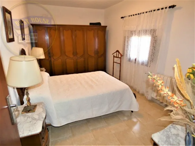 ++Chalet en Molina de Segura zona Los Valientes++, 500 m. — 31