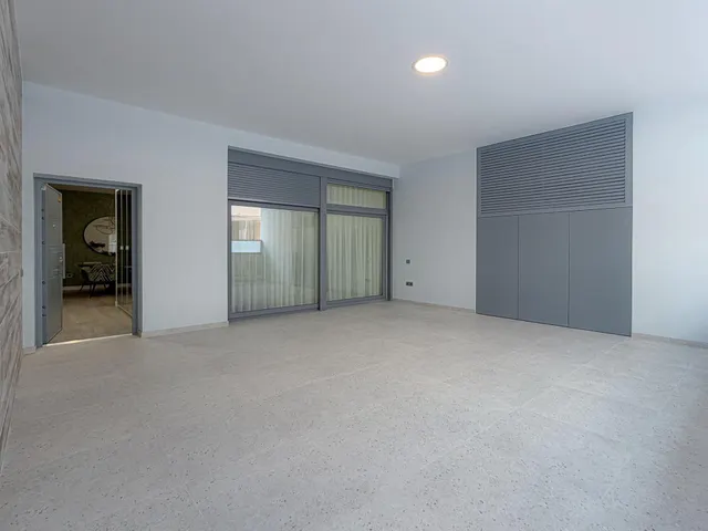 Playa Del Cura! Impresionante apartamento nuevo a estrenar, con excelente distribución de espacios + Gigantesca terraza (160 mts playa) desde 239.900 — 8