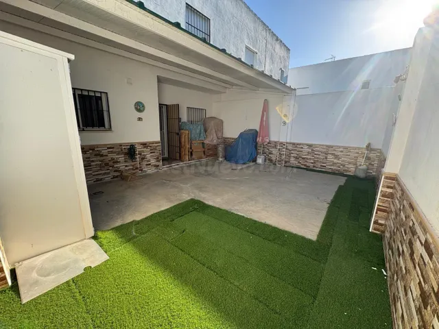 Adosado 4 habitaciones 105m² en venta - Andalucia — 5