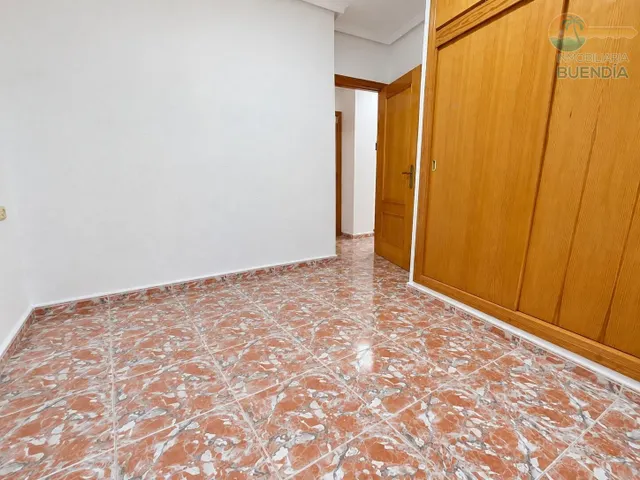 APARTAMENTO EN PUERTO DE MAZARRON - CENTRO — 14