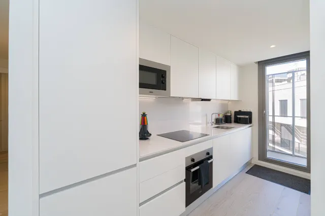 Ático de lujo en venta en Denia — 11