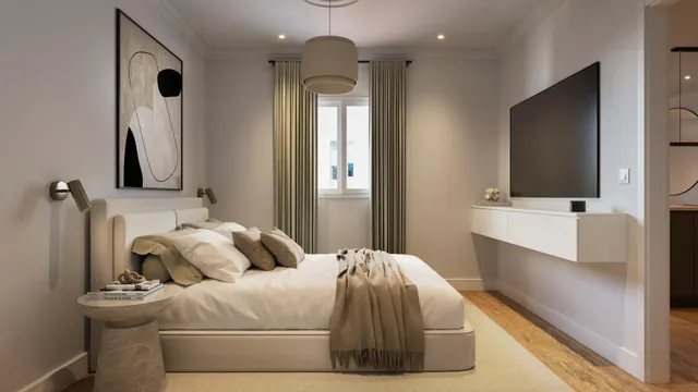 Piso 3 habitaciones 167m² en venta - L´Antiga Esquerra de lEixample — 16