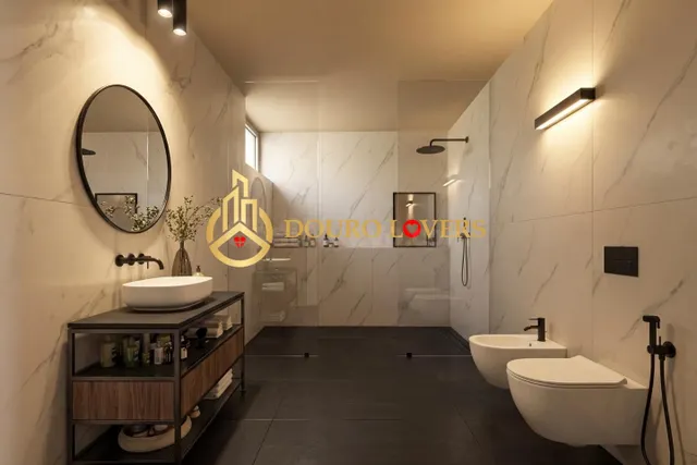 Apartamento 3 habitaciones 154m² en venta - São Mamede de In - foto 4