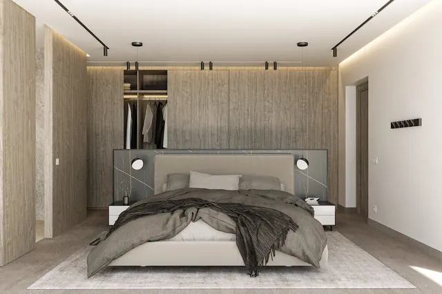 Villa 3 habitaciones 547m² en venta - Casco Antiguo — 8