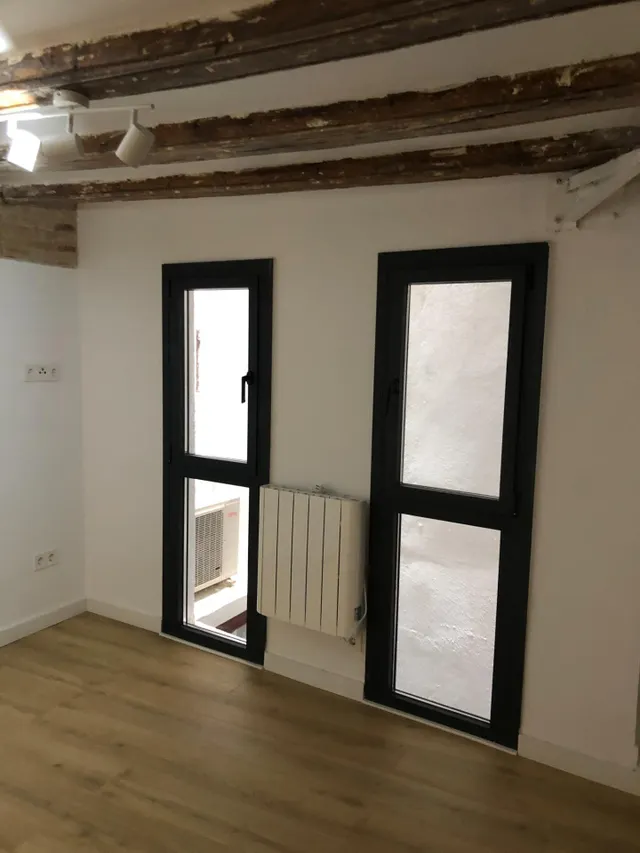 Dúplex en Venta en calle Santa Elena SOLO INVERSORES — 27