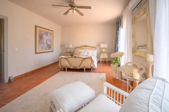 Chalet 3 habitaciones 147m² en venta - South of spain — 17