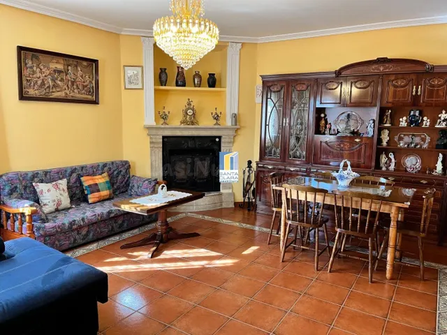 CHALET CON PARCELA DE 5.000 M2 Y PISCINA EN ARCENILLAS (ZAMO - foto 3