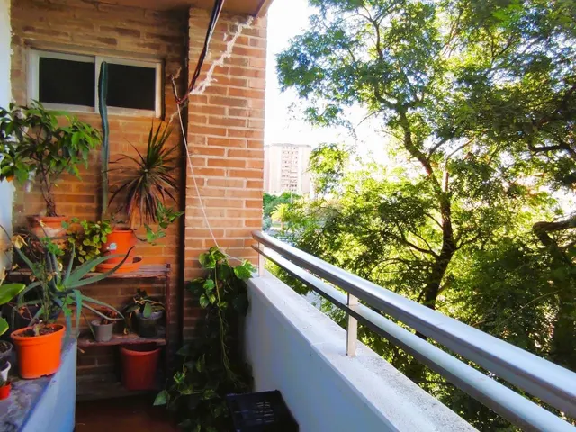 Pequeño piso con terraza en Vega Baixa, Valencia
