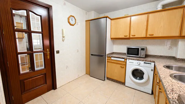 ¡¡ vivienda en fátima con vistas despejadas, lista para entrar a vivir!! — 6