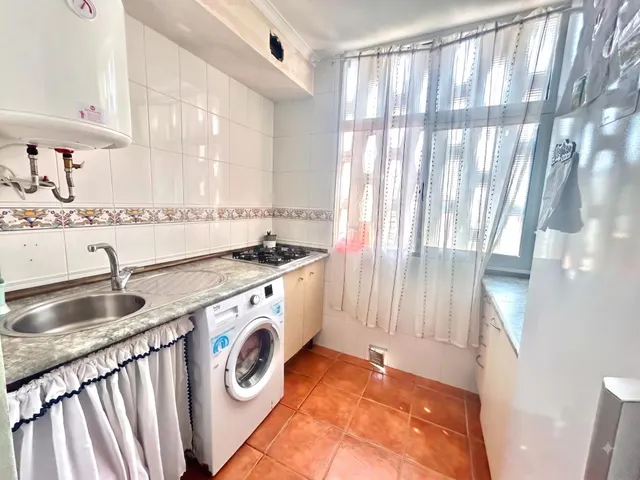Piso 3 habitaciones 84m² en venta - Palma - Palmilla — 6