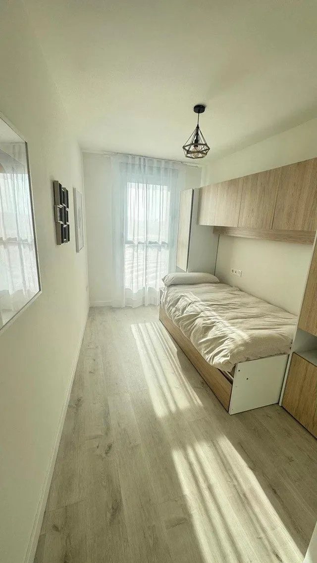 Piso 3 habitaciones 114m² en venta - Sant Llorenç — 8