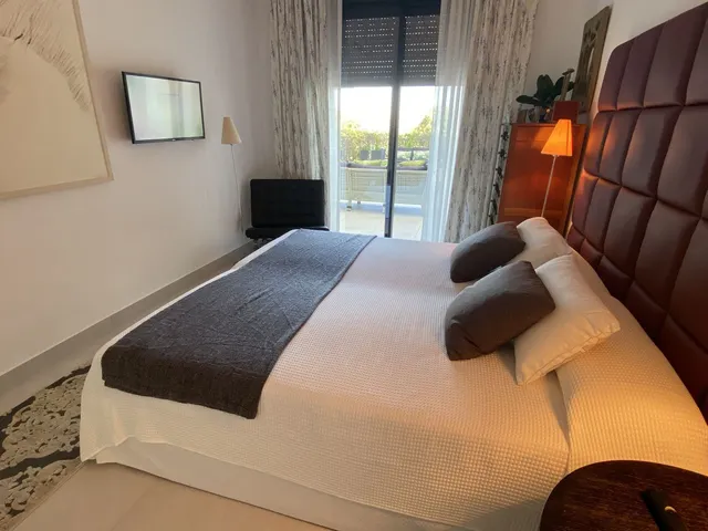 Adosado 3 habitaciones 185m² en venta - Costa Del Sol — 24