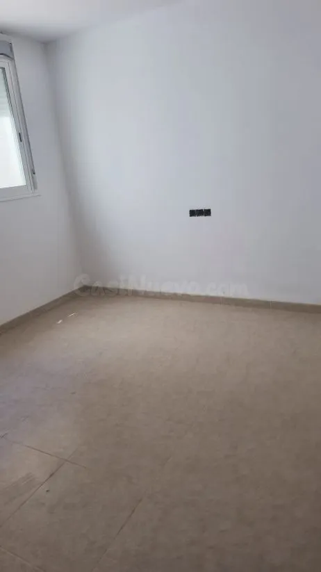 Planta baja 3 habitaciones 151m² en venta - Comunidad valenc - foto 2